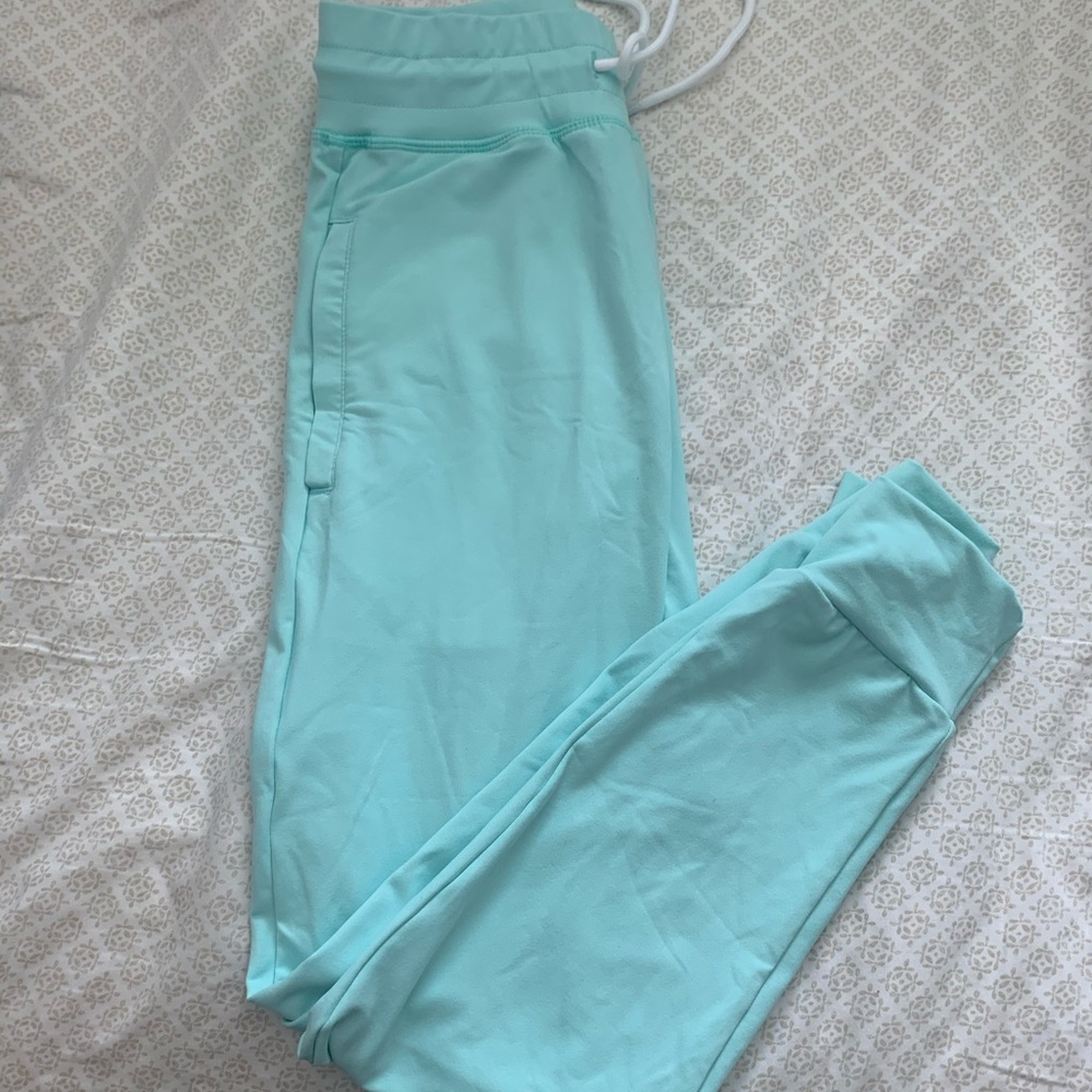 NVGTN Joggers